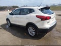 2017 Nissan Rogue Sport — photo 3 of 16 | VIN JN1BJ1CR8HW124468