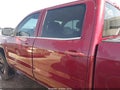Photo 13 of 18 — 2014 GMC Sierra 1500