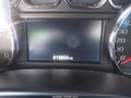 Photo 14 of 18 — 2014 GMC Sierra 1500