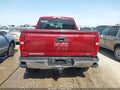 Photo 15 of 18 — 2014 GMC Sierra 1500