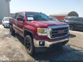 Photo 1 of 18 — 2014 GMC Sierra 1500