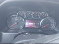 Photo 7 of 18 — 2014 GMC Sierra 1500
