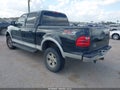 2002 Ford F-150 — photo 3 of 11 | VIN 1FTRW08L22KA11853