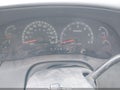 Photo 7 of 11 — 2002 Ford F-150