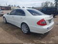 Photo 3 of 11 — 2007 Mercedes-Benz E-Class