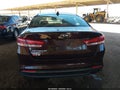 Photo 16 of 16 — 2018 Kia Optima