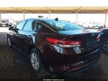 Photo 3 of 16 — 2018 Kia Optima