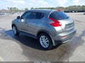 Photo 3 of 11 — 2014 Nissan Juke