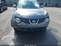 Photo 6 of 11 — 2014 Nissan Juke