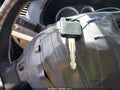 2012 Nissan Sentra — photo 11 of 13 | VIN 3N1AB6AP3CL690589