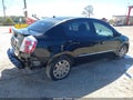 2012 Nissan Sentra — photo 4 of 13 | VIN 3N1AB6AP3CL690589