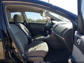 2012 Nissan Sentra — photo 5 of 13 | VIN 3N1AB6AP3CL690589