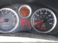 2012 Nissan Sentra — photo 7 of 13 | VIN 3N1AB6AP3CL690589