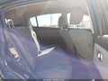 2012 Nissan Sentra — photo 8 of 13 | VIN 3N1AB6AP3CL690589
