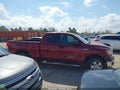 Photo 12 of 20 — 2010 Toyota Tundra