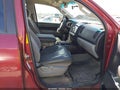 Photo 5 of 20 — 2010 Toyota Tundra