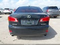 2010 Lexus IS 250 — photo 16 of 16 | VIN JTHBF5C20A5123236