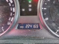 2010 Lexus IS 250 — photo 15 of 16 | VIN JTHBF5C20A5123236