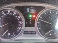 2010 Lexus IS 250 — photo 7 of 16 | VIN JTHBF5C20A5123236