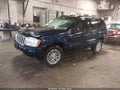 2004 Jeep Grand Cherokee — photo 2 of 11 | VIN 1J4GX58NX4C227105