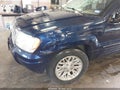 2004 Jeep Grand Cherokee — photo 6 of 11 | VIN 1J4GX58NX4C227105