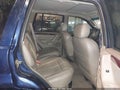 2004 Jeep Grand Cherokee — photo 8 of 11 | VIN 1J4GX58NX4C227105