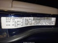 2004 Jeep Grand Cherokee — photo 9 of 11 | VIN 1J4GX58NX4C227105