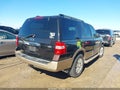Photo 18 of 19 — 2013 Ford Expedition