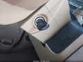 Photo 11 of 19 — 2013 Ford Expedition
