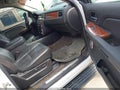 Photo 5 of 11 — 2008 Chevrolet Suburban 1500