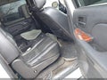 2008 Chevrolet Suburban 1500 — photo 8 of 11 | VIN 1GNFC16038R130982