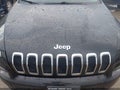 Photo 10 of 15 — 2016 Jeep Cherokee