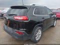 Photo 4 of 15 — 2016 Jeep Cherokee