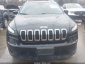 Photo 6 of 15 — 2016 Jeep Cherokee