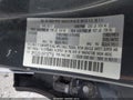 2017 Toyota Yaris — photo 9 of 17 | VIN 3MYDLBYV6HY187719