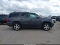 Photo 13 of 17 — 2011 Chevrolet Tahoe