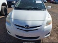 2008 Toyota Yaris — photo 6 of 11 | VIN JTDBT923481262671