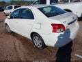 2008 Toyota Yaris — photo 3 of 11 | VIN JTDBT923481262671