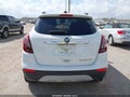 2021 Buick Encore — photo 15 of 15 | VIN KL4CJASBXMB302365