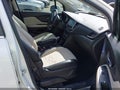 Photo 5 of 15 — 2021 Buick Encore