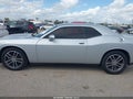 2019 Dodge Challenger — photo 13 of 15 | VIN 2C3CDZKG3KH752780