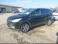 2014 Ford Escape — photo 2 of 12 | VIN 1FMCU9J93EUA04039