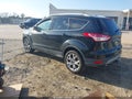 Photo 3 of 12 — 2014 Ford Escape