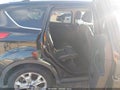 Photo 8 of 12 — 2014 Ford Escape
