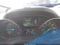2014 Ford Escape — photo 7 of 12 | VIN 1FMCU9J93EUA04039