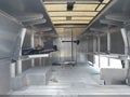 Photo 6 of 15 — 2019 Ford E-450