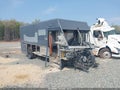 Photo 1 of 15 — 2019 Ford E-450