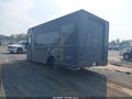 Photo 3 of 15 — 2019 Ford E-450