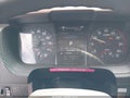 Photo 1 of 6 — 2020 Hino 258/268