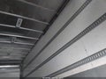 Photo 2 of 6 — 2020 Hino 258/268
